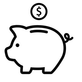 Dịch vụ cài đặt và kích hoạt phần mềm bản quyền 4 Dịch vụ cài đặt phần mềm bản quyền