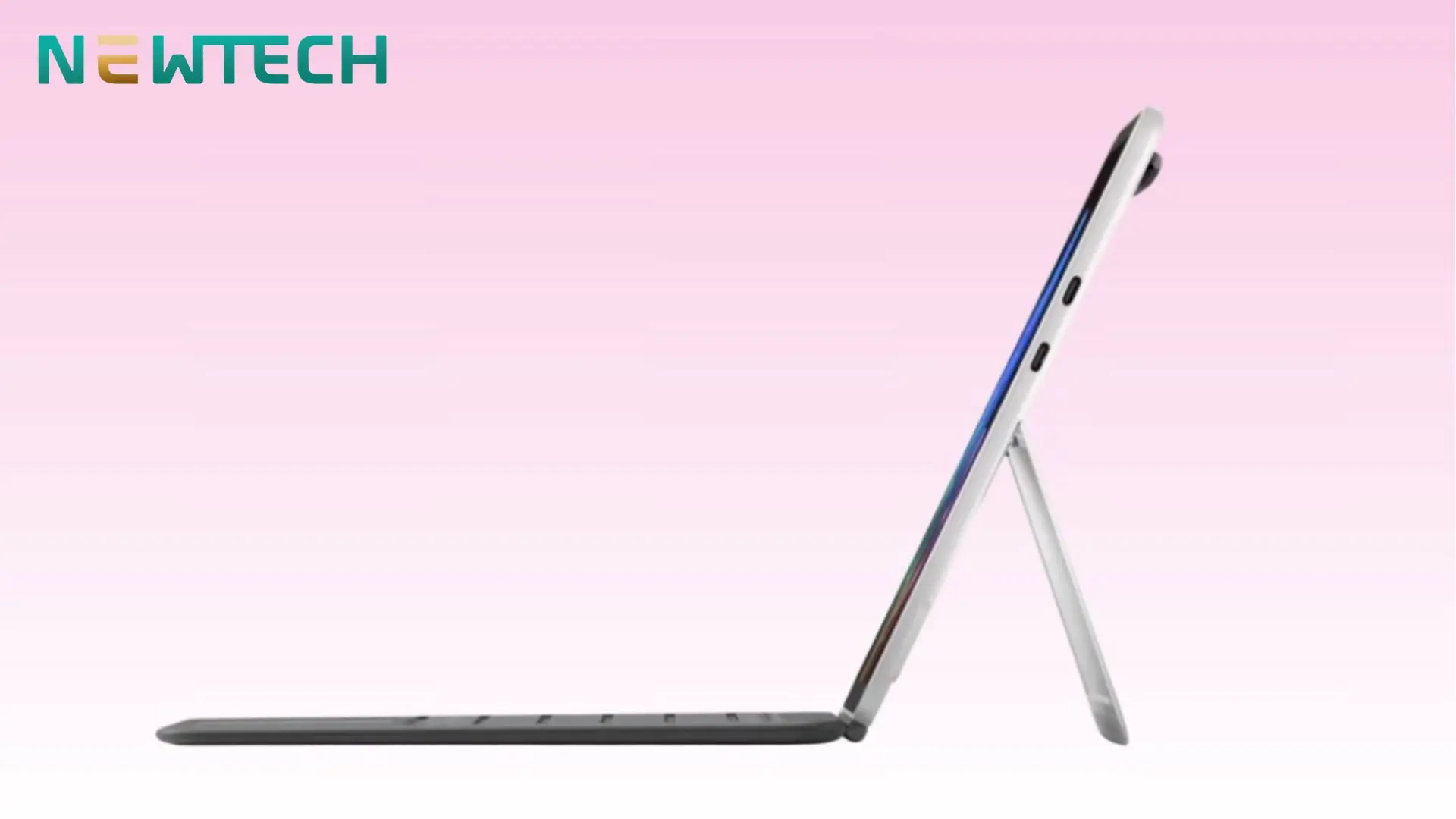 So sánh Surface Pro 12 inch và Surface Pro 11: chọn mẫu nào “đáng tiền” hơn năm 2025?
