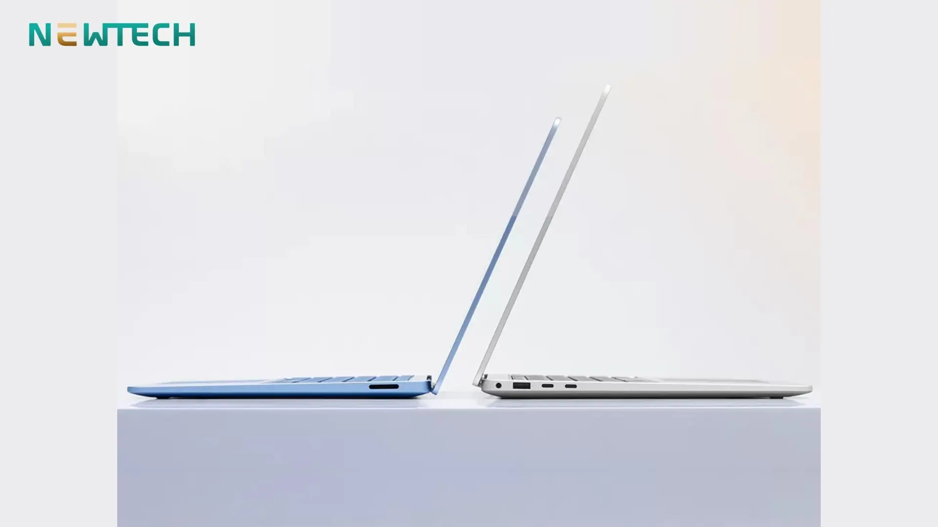 Surface Laptop 7 13.8 inch Ultra 5 238V 32GB 256GB New 10 Surface Laptop 7 13.8 Intel Core Ultra 5 238V 32GB 256GB - Hệ thống kết nối đầy đủ