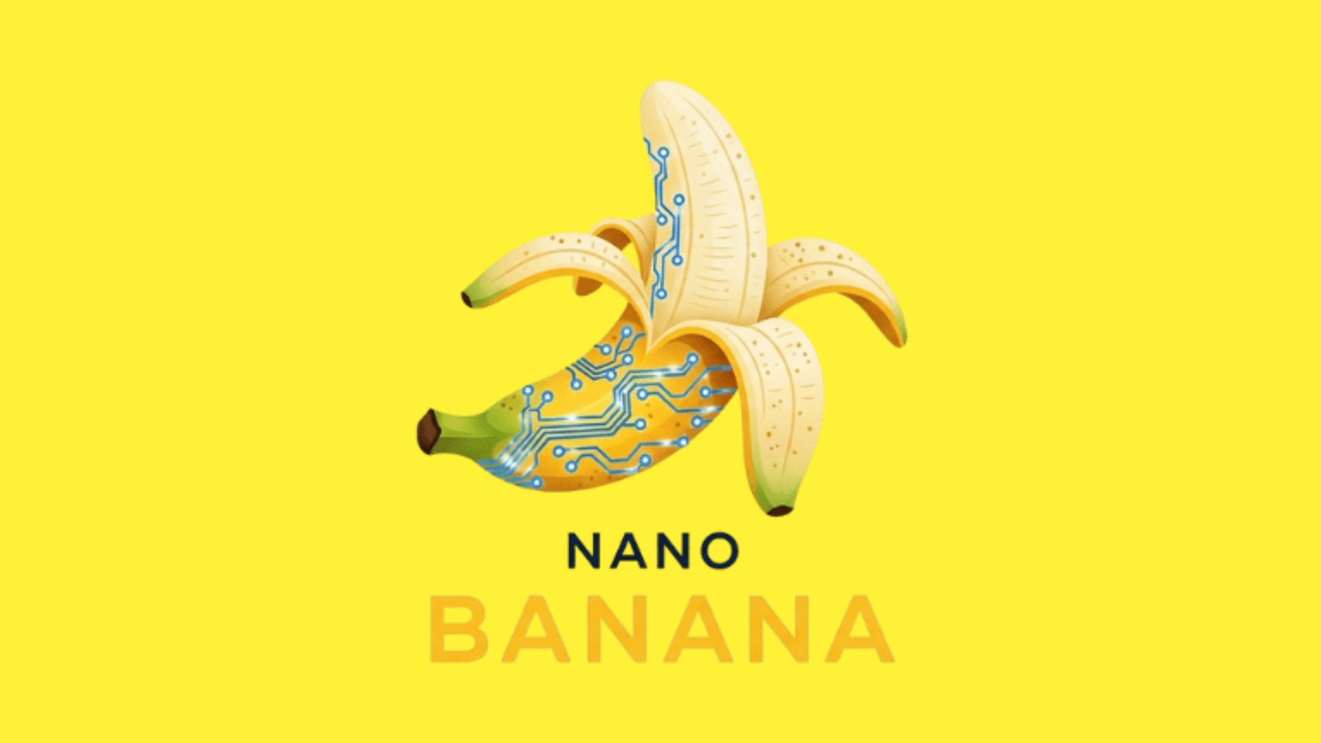 Nano Banana – Công cụ AI “khuấy đảo” sáng tạo hình ảnh năm 2025 1 Nano Banana - sản phẩm AI đến từ Google
