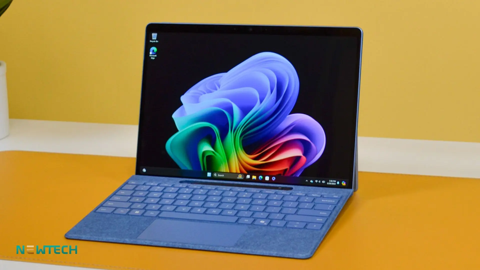 Công nghệ hiển thị của màn hình LCD với tấm nền IPS