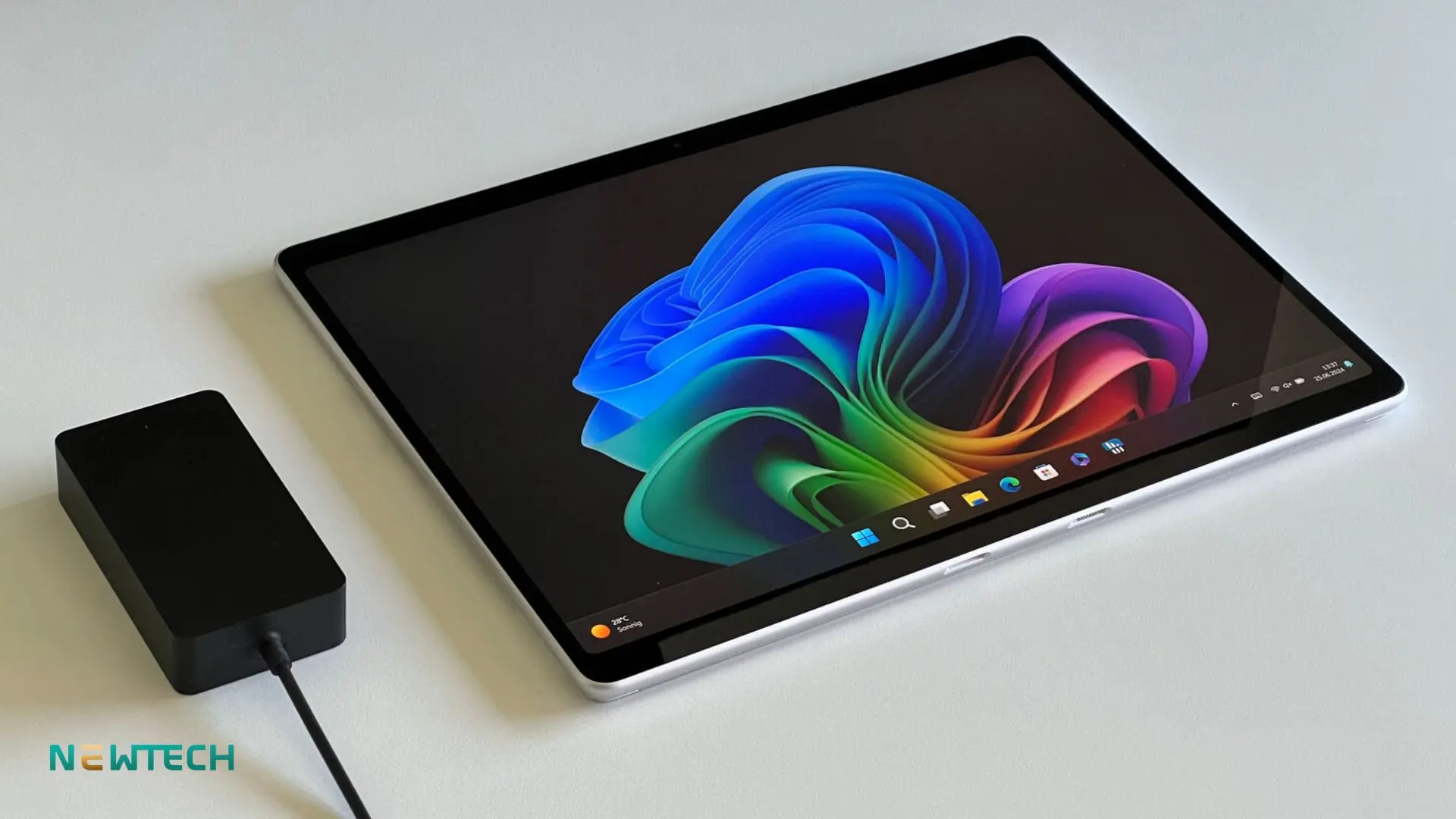 Độ sáng ở mức cơ bản của màn hình LCD