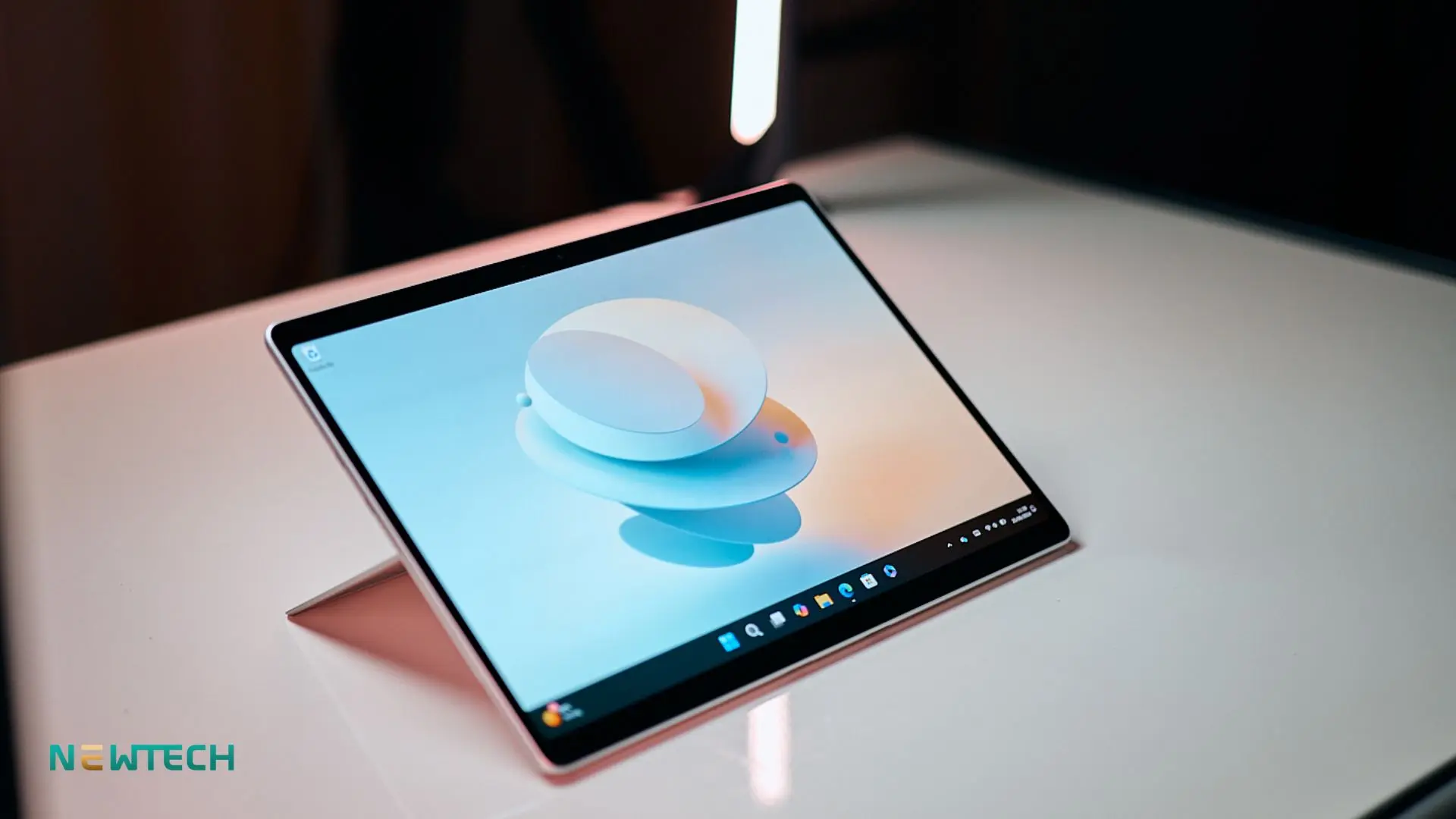 Màn hình LCD luôn được đề cao cho độ bền và thời gian sử dụng của sản phẩm