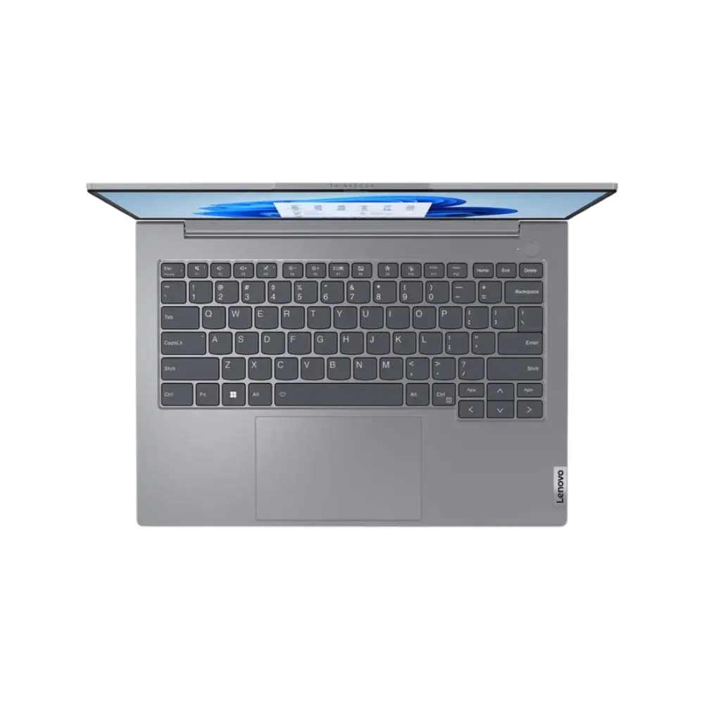 Lenovo ThinkBook 14 Gen 8 14 inch Core 5 210H 16GB 512GB WUXGA NoOS (21SGA03HVA) 8 Lenovo Thinkbook 14 Gen 6 Plus AHP – 14″ Intel Core Ultra 7-155H/16GB/512GB/2.5K (Copy)