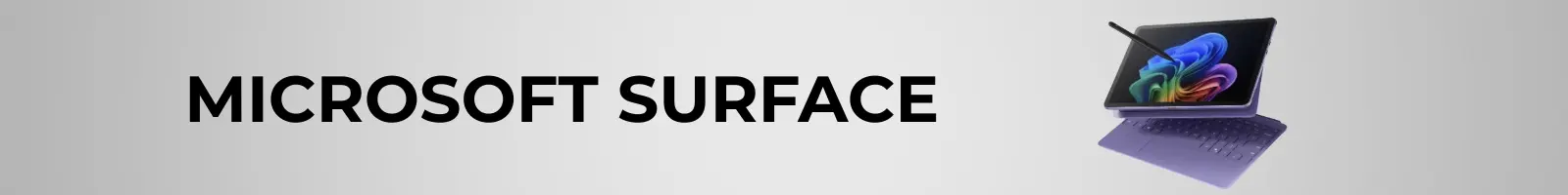 Career Upgrade 2025 2 Career Upgrade 2025 - Surface