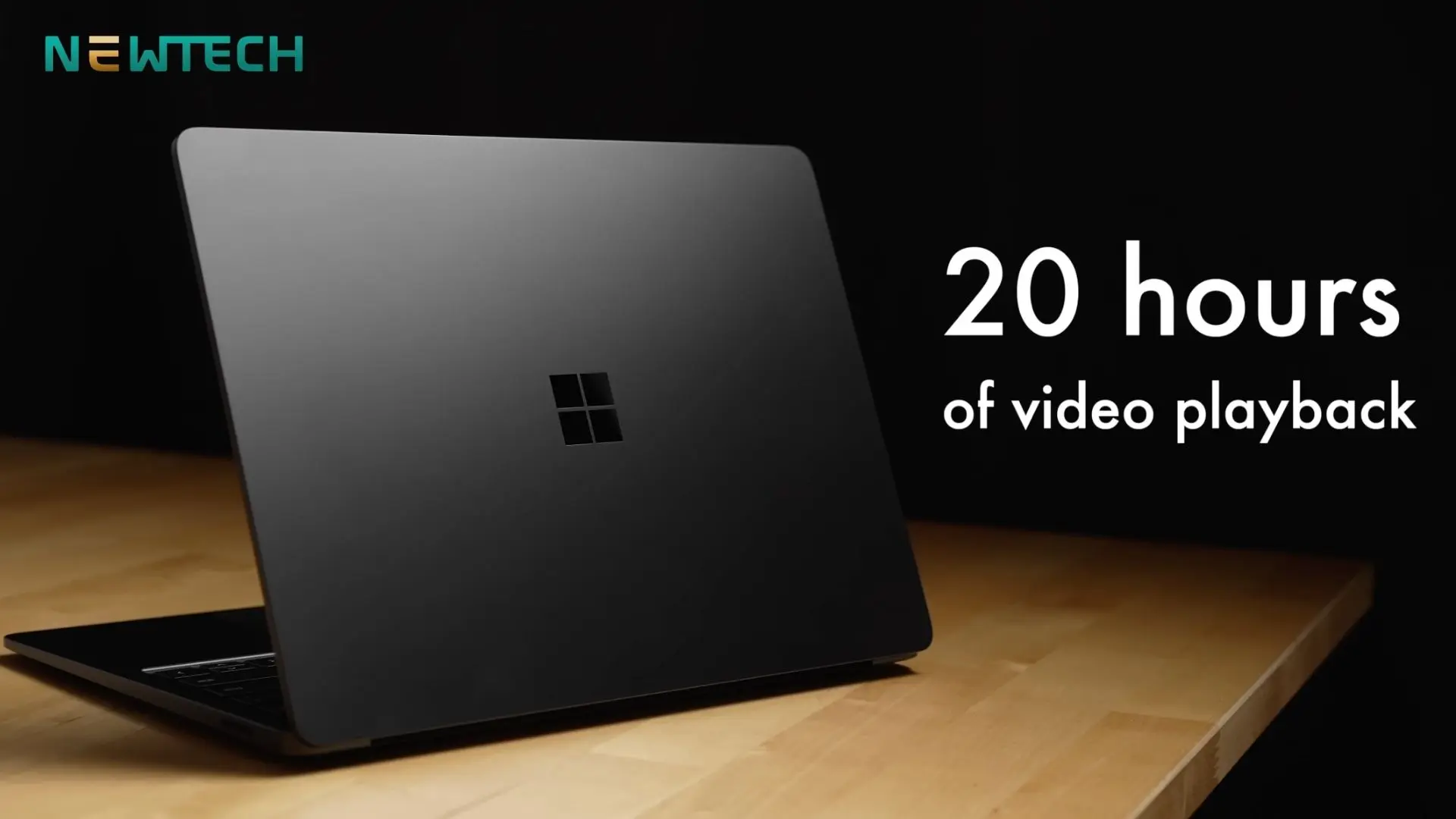 Surface Laptop 7 13.8 Intel Core Ultra 5 236V 16GB 256GB