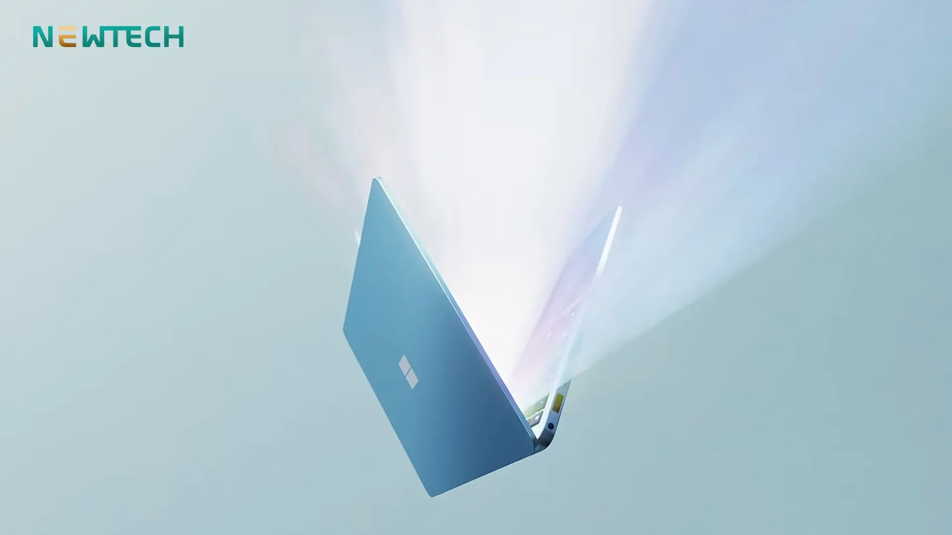 Surface Laptop 13 inch – Snapdragon X Plus 16GB 512GB