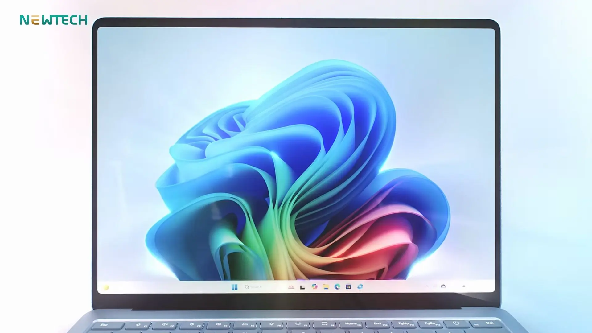 Surface Laptop 13 inch – Snapdragon X Plus 16GB 512GB