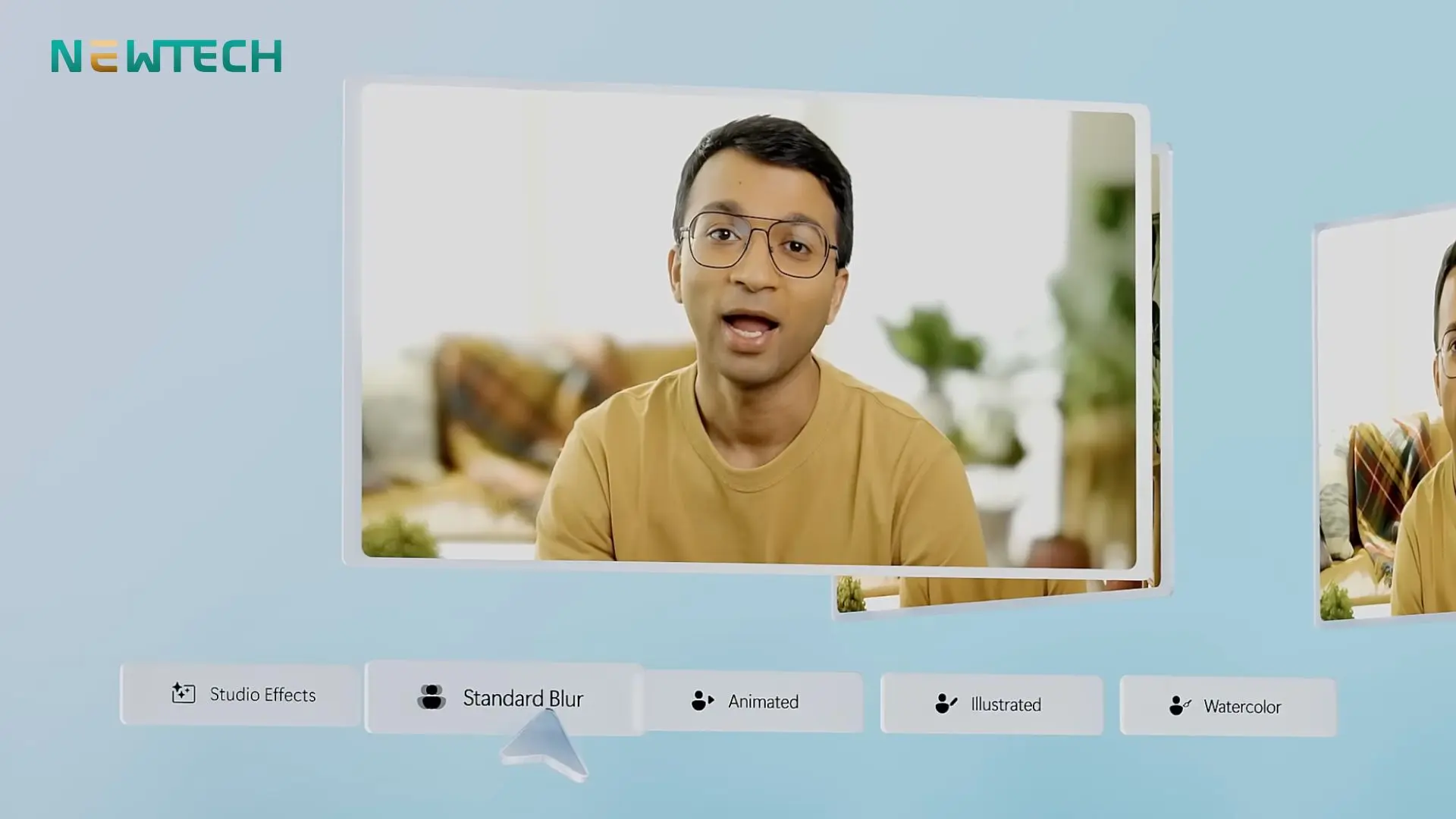 Surface Laptop 13 inch – Snapdragon X Plus 16GB 512GB