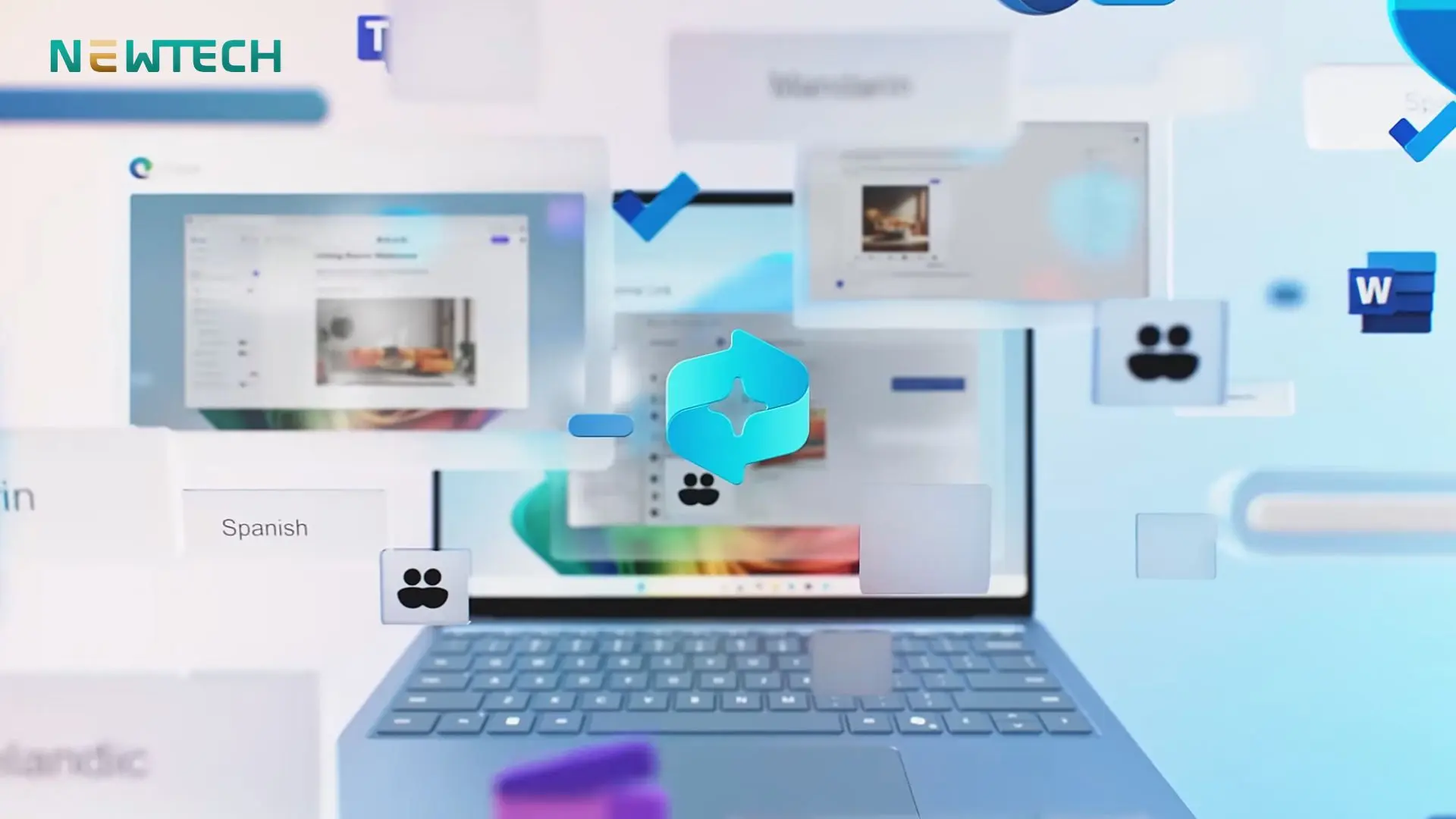 Surface Laptop 13 inch – Snapdragon X Plus 16GB 512GB