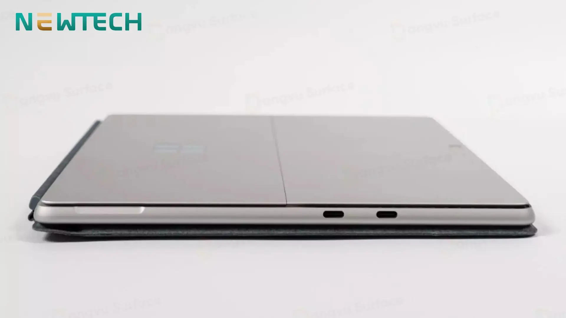 Thời lượng sử dụng giúp người dùng hoàn thành công việc mà không lo hết pin