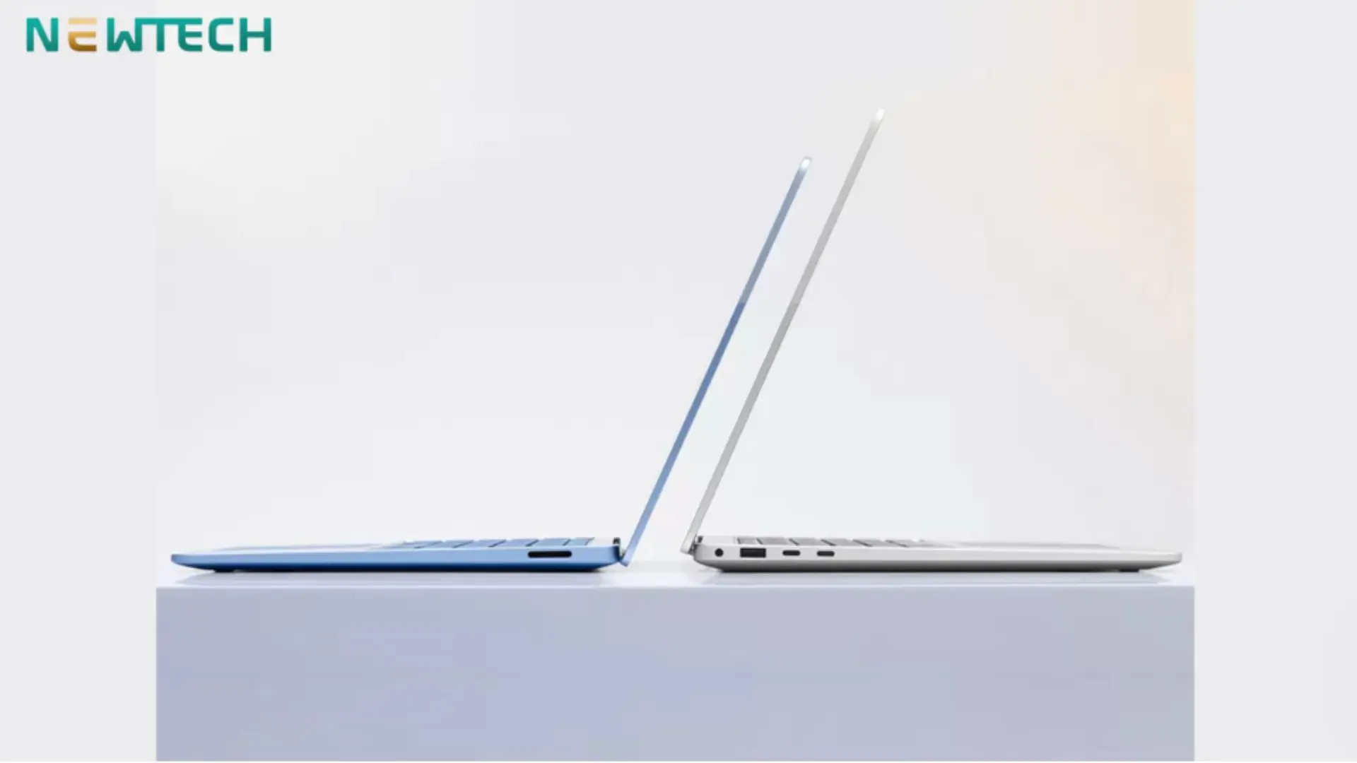 Surface Laptop 7 13.8 inch Ultra 5 238V 32GB 512GB New 8 Surface Laptop 7 13.8 Intel Core Ultra 5 238V 32GB 512GB - Cổng kết nối đa dạng