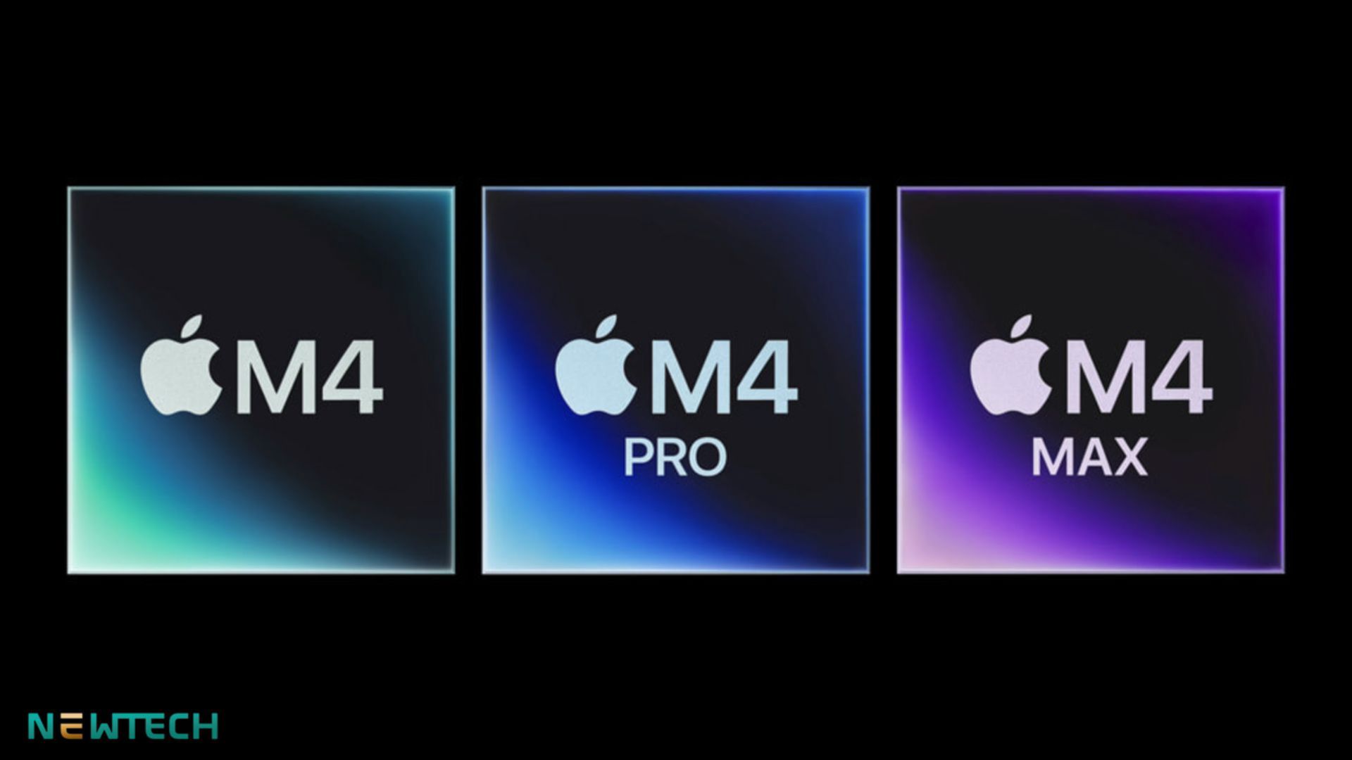 Hiệu năng của Macbook Pro được nâng cấp vượt trội qua từng năm