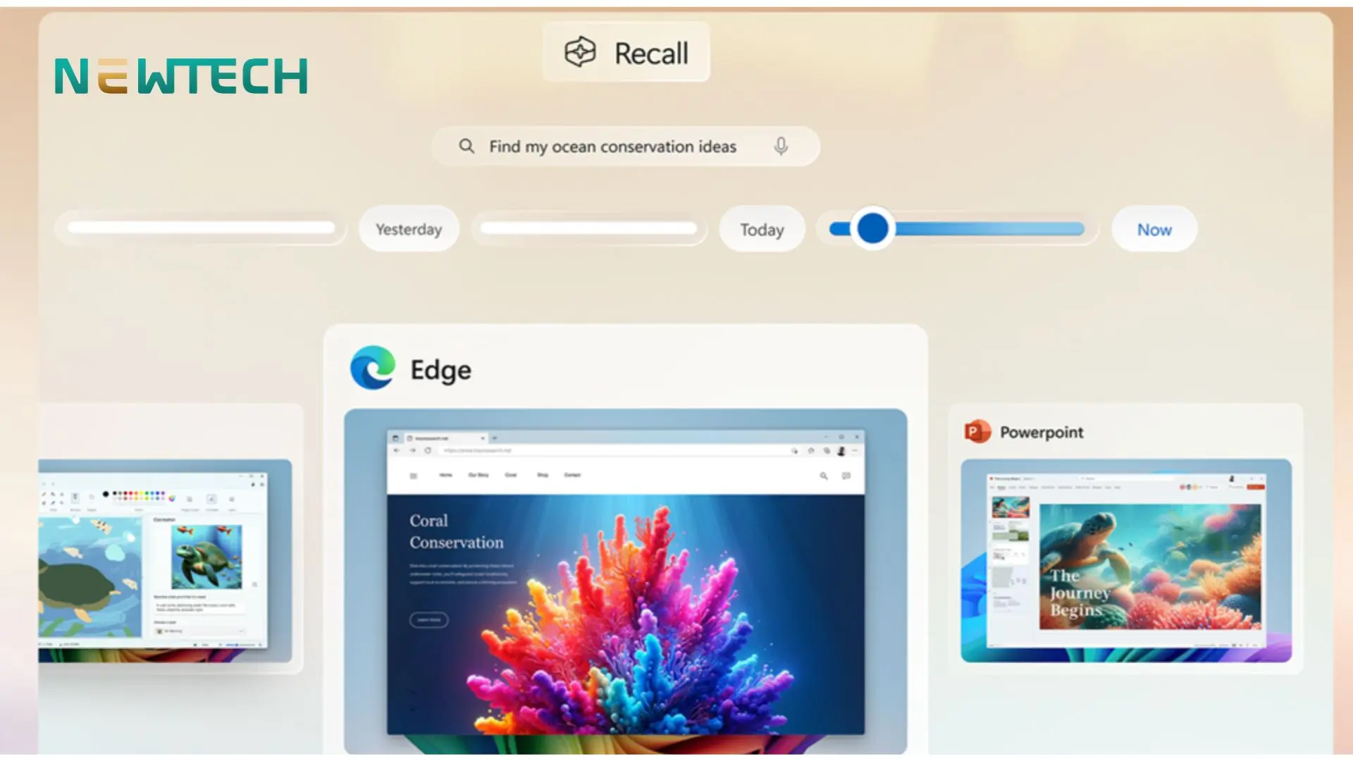Surface Laptop 13 inch – Snapdragon X Plus 16GB 256GB