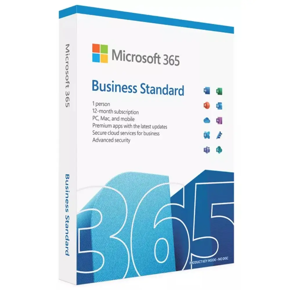 Microsoft Office 365 Personal (Key điện tử) (Copy)