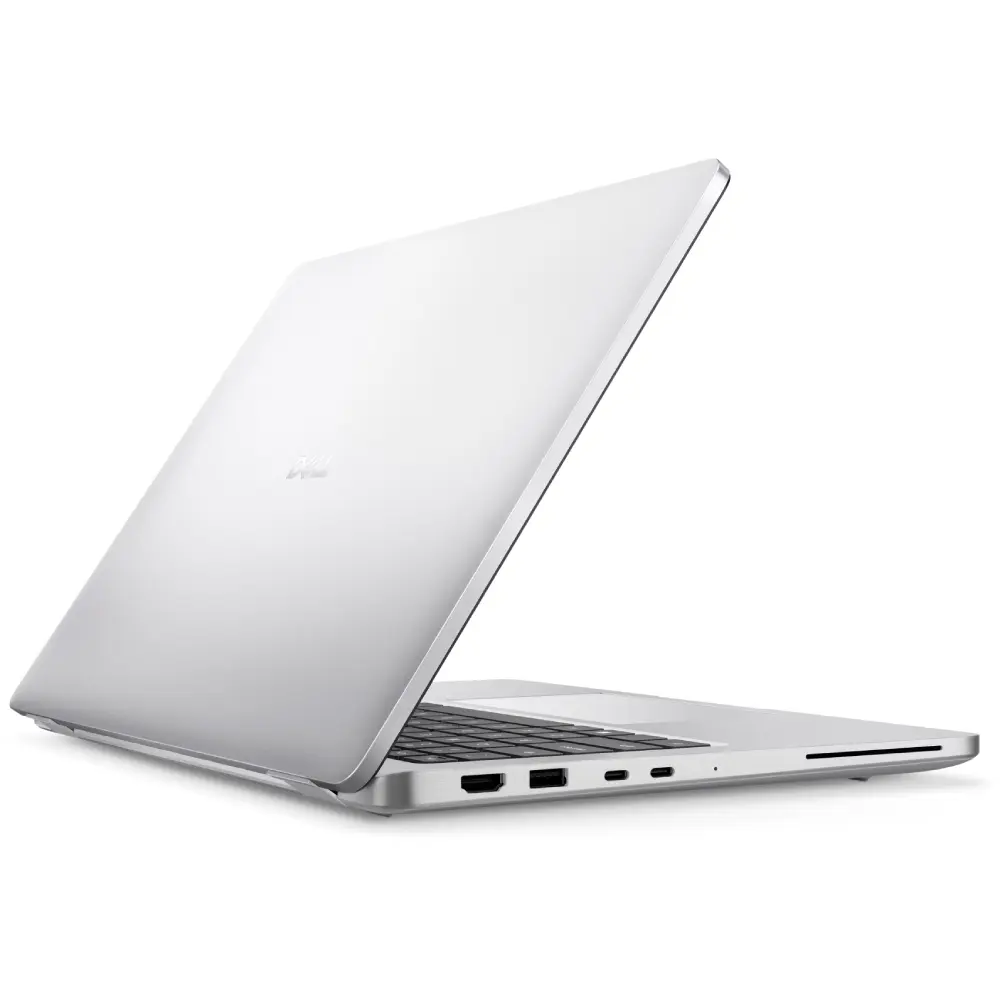 Dell Pro Plus 14 PB14250 Ultra 7 268V 32GB 512GB FHD+ New 5 Dell Pro Plus – 14″ Intel Core Ultra 7-268V 32GB 512GB FHD+