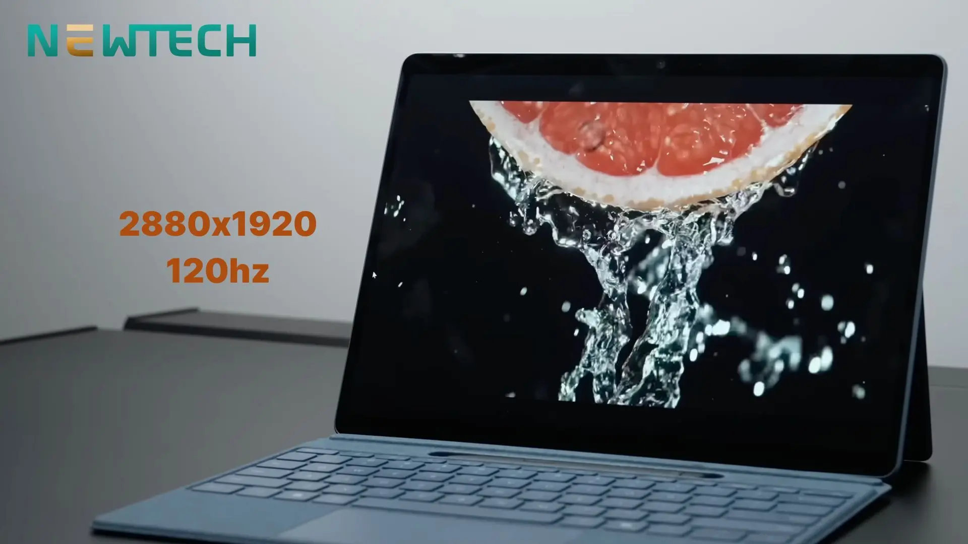 So sánh Surface Pro 12 inch và Surface Pro 11: chọn mẫu nào “đáng tiền” hơn năm 2025?