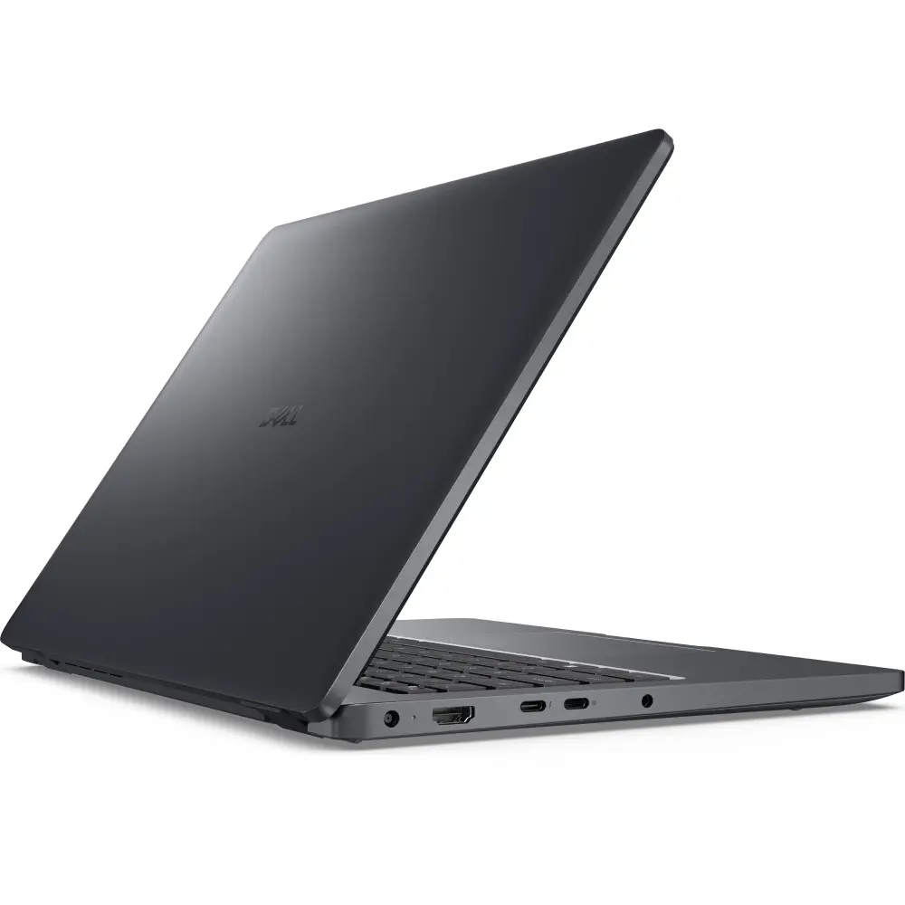 Dell Pro 14 Premium Ultra 7 268V 340 32GB 512GB FHD+ New 5 Dell Pro 14 Ryzen 5 PRO RAM 16GB SSD 256GB 14″ FHD+ Touch