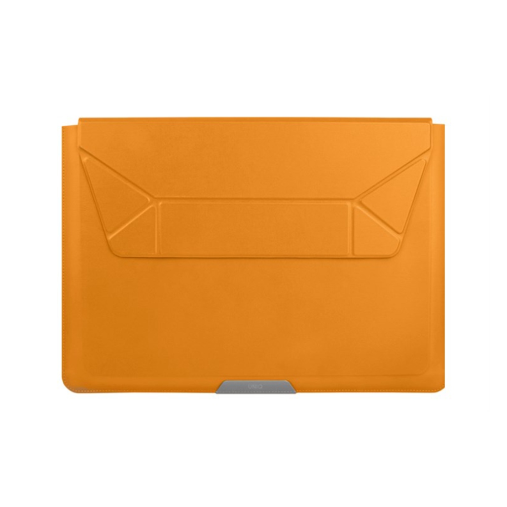 Túi đựng Laptop UNIQ OSLO 13/14 inch