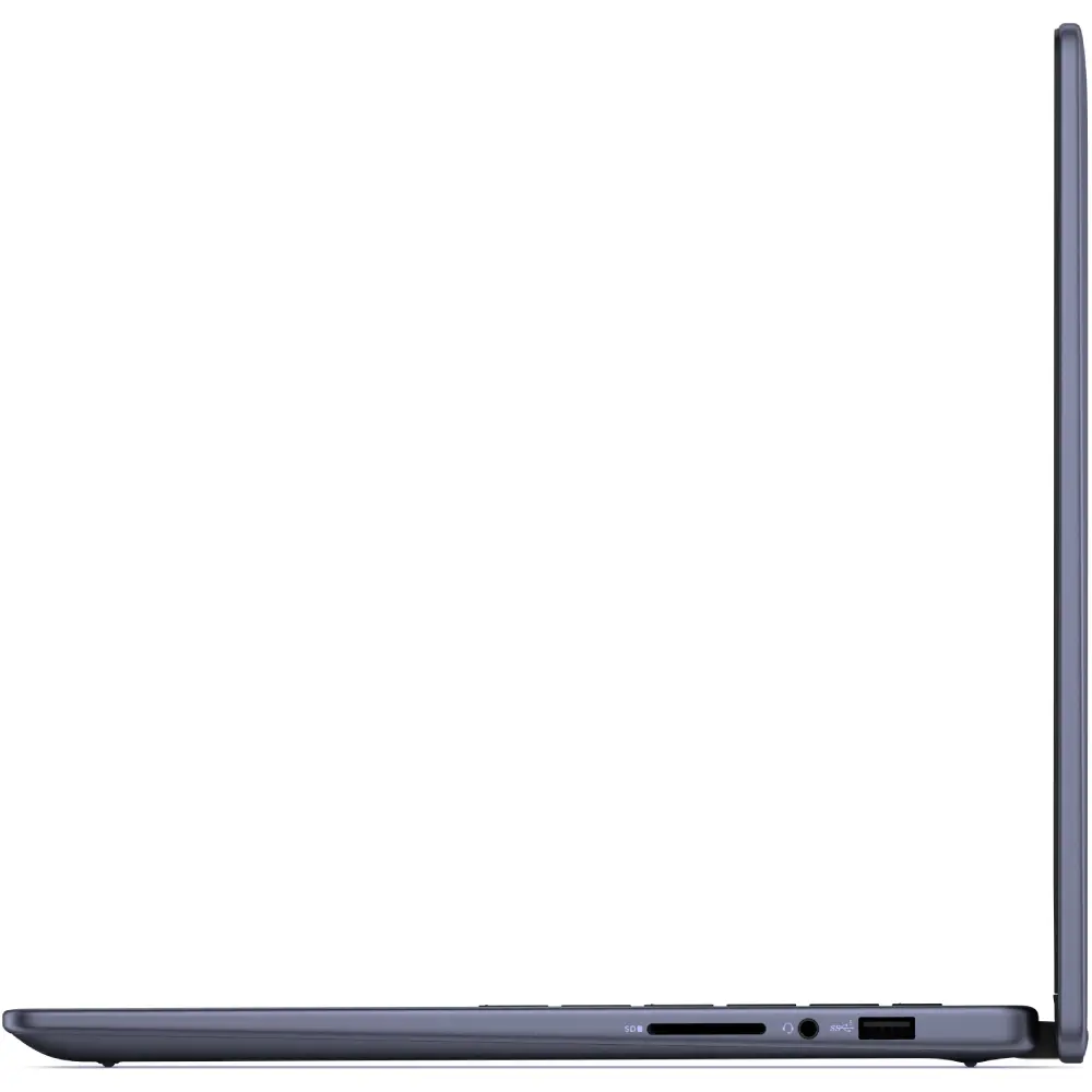 Dell Inspiron 7445 2in1 - 14 inch AMD Ryzen 5 8640Hs 8GB 512 FHD+ New 7 Dell Inspiron 7445 2-in-1 – 14″ AMD Ryzen 5-8640Hs/8GB/512/FHD+