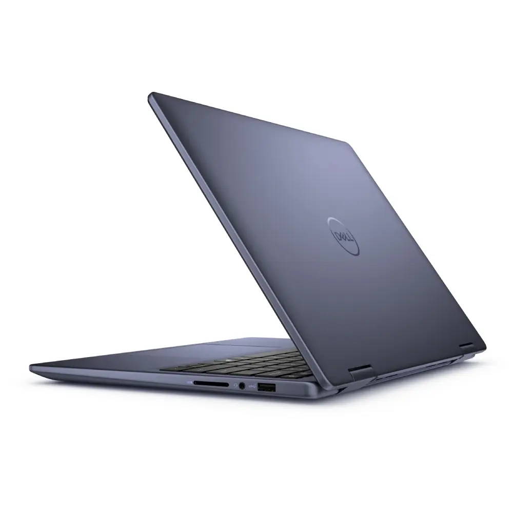 Dell Inspiron 7445 2in1 - 14 inch AMD Ryzen 5 8640Hs 8GB 512 FHD+ New 6 Dell Inspiron 7445 2-in-1 – 14″ AMD Ryzen 5-8640Hs/8GB/512/FHD+