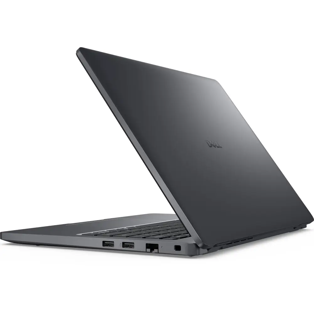 Dell Pro 14 Premium Ultra 7 268V 340 32GB 512GB FHD+ New 4 Dell Pro 14 Ryzen 5 PRO RAM 16GB SSD 256GB 14″ FHD+ Touch