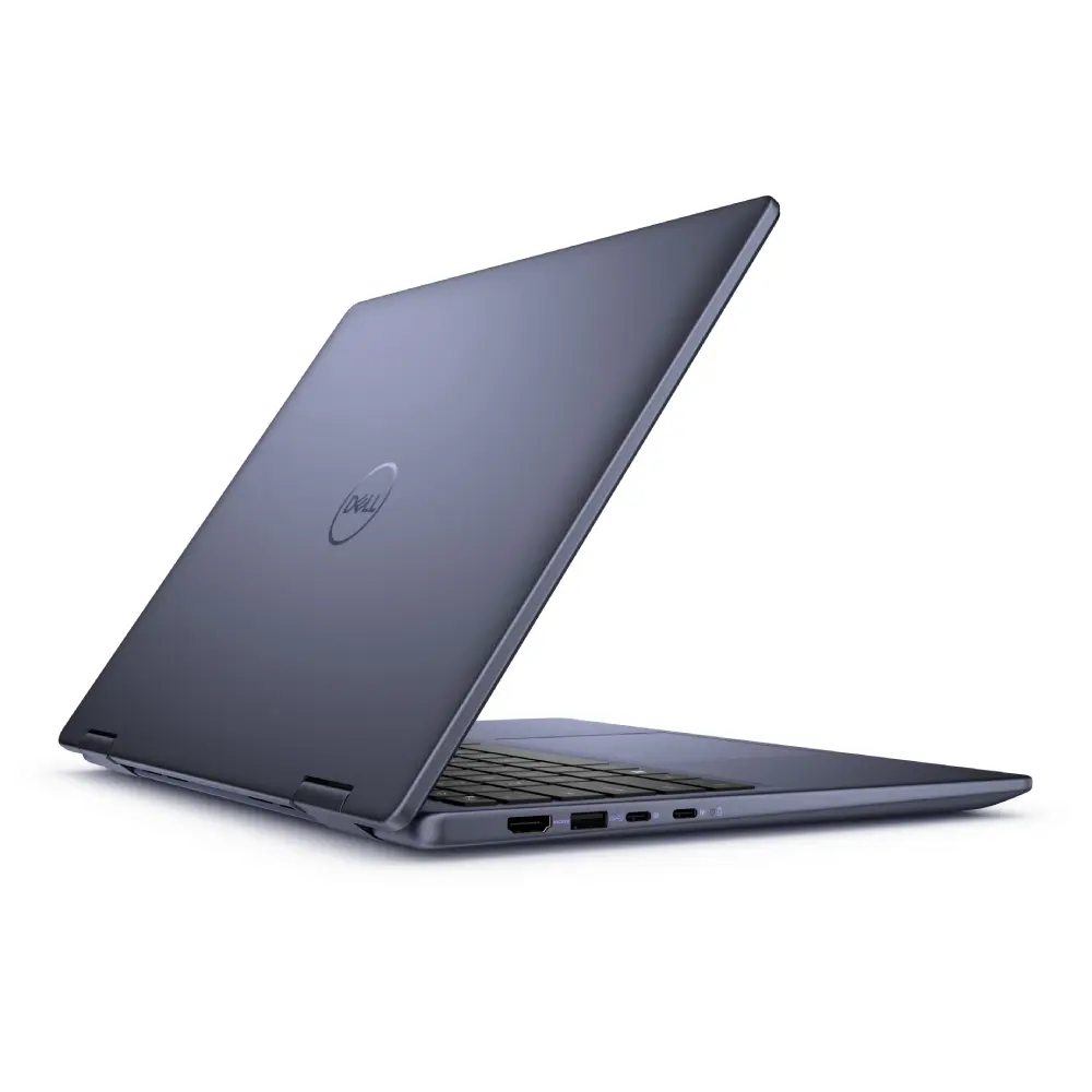 Dell Inspiron 7445 2in1 - 14 inch AMD Ryzen 5 8640Hs 8GB 512 FHD+ New 5 Dell Inspiron 7445 2-in-1 – 14″ AMD Ryzen 5-8640Hs/8GB/512/FHD+