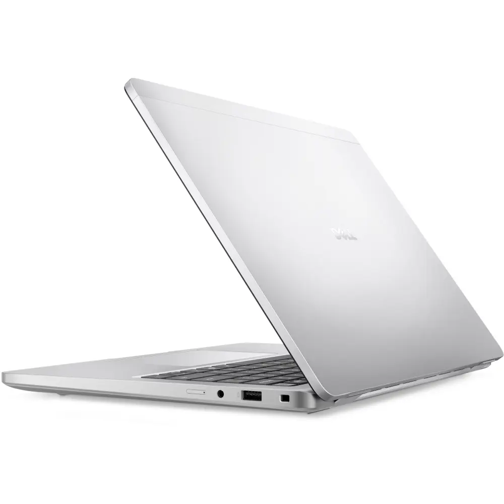 Dell Pro Plus 14 PB14250 Ultra 7 268V 32GB 512GB FHD+ New 2 Dell Pro Plus – 14″ Intel Core Ultra 7-268V 32GB 512GB FHD+