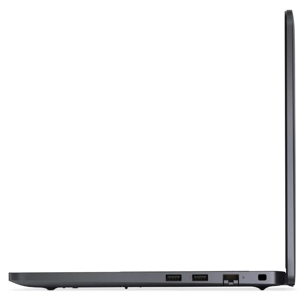 Dell Pro 14 Premium Ultra 7 268V 340 32GB 512GB FHD+ New 7 Dell Pro 14 Ryzen 5 PRO RAM 16GB SSD 256GB 14″ FHD+ Touch