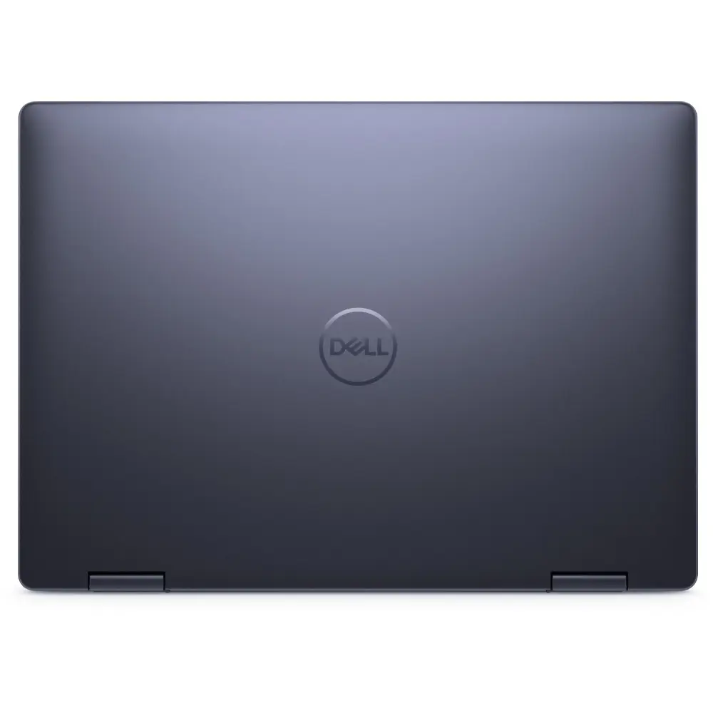 Dell Inspiron 7445 2in1 - 14 inch AMD Ryzen 5 8640Hs 8GB 512 FHD+ New 4 Dell Inspiron 7445 2-in-1 – 14″ AMD Ryzen 5-8640Hs/8GB/512/FHD+
