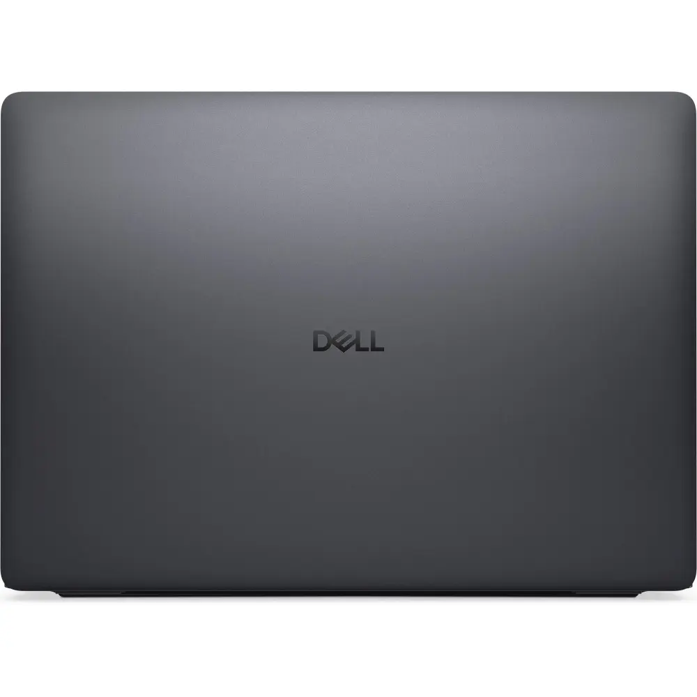 Dell Pro 14 Premium Ultra 7 268V 340 32GB 512GB FHD+ New 8 Dell Pro 14 Ryzen 5 PRO RAM 16GB SSD 256GB 14″ FHD+ Touch