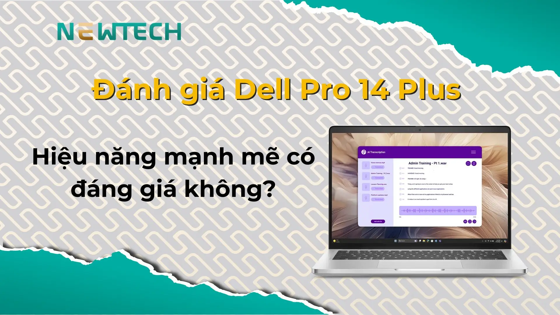 Lưu nháp tự động