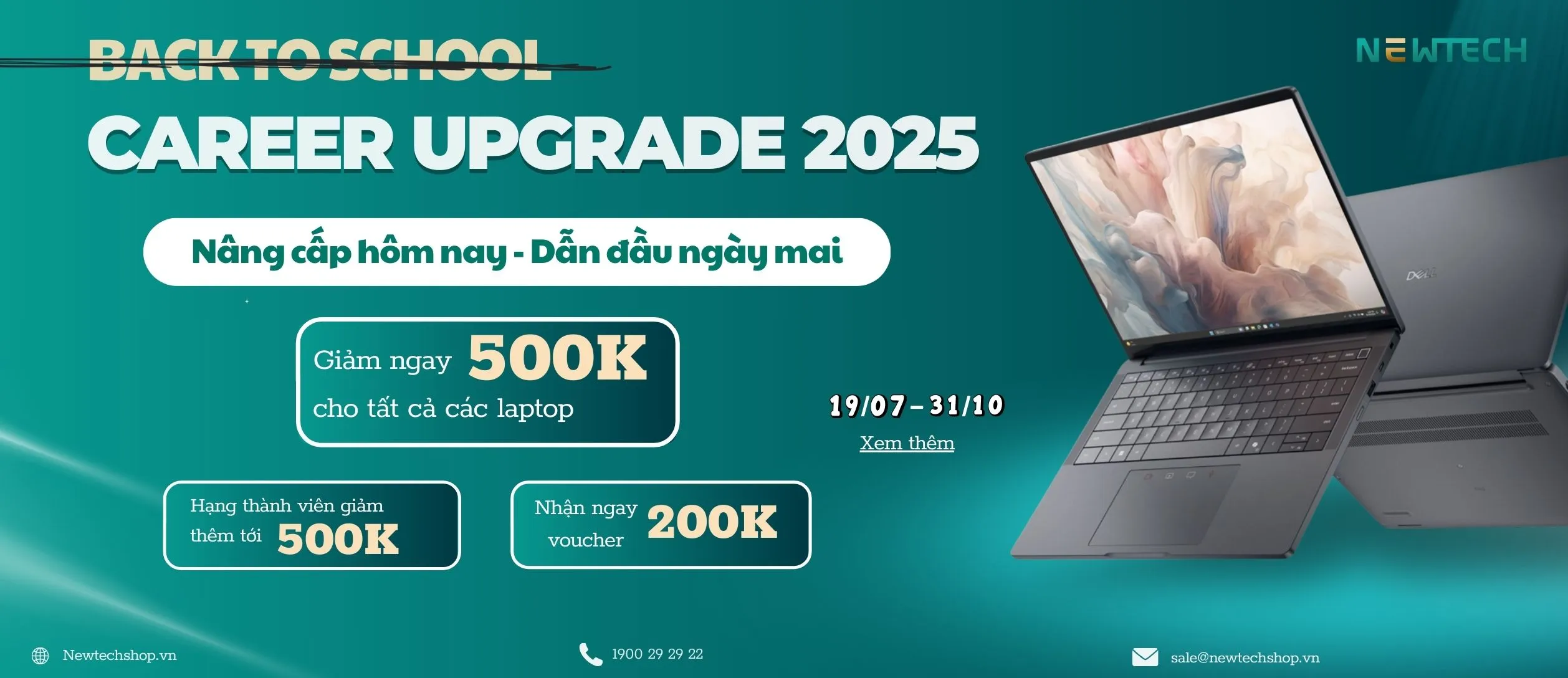 HOMEPAGE 1