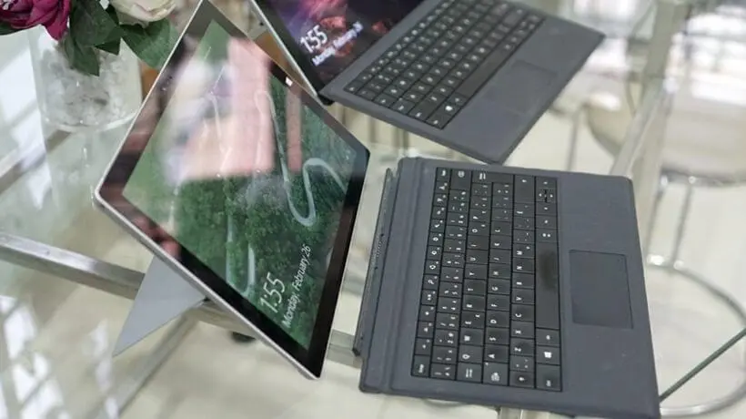 NewTechShop offers FREE testing for 5 days