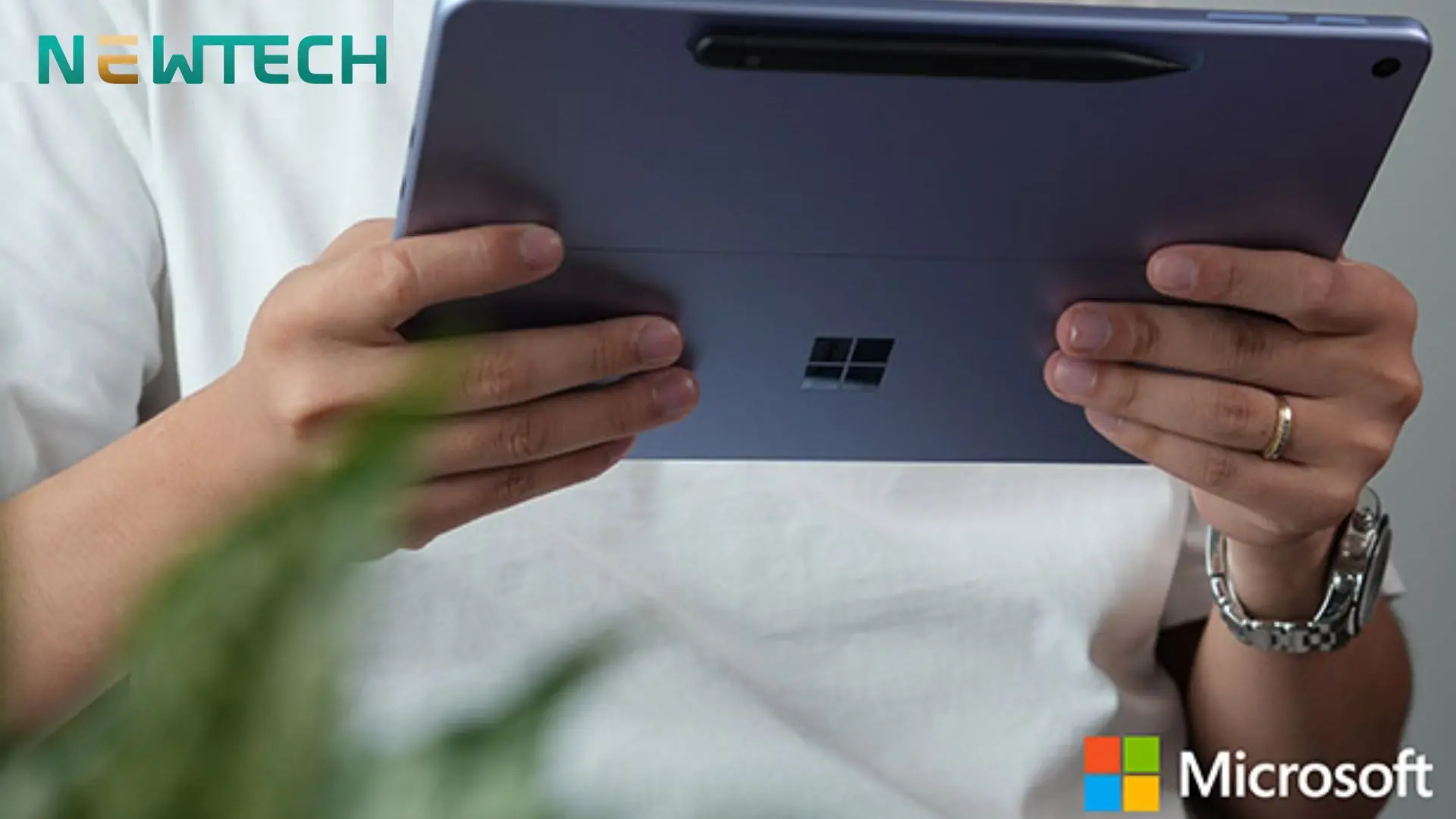 So sánh Surface Pro 12 inch và Surface Pro 11: chọn mẫu nào “đáng tiền” hơn năm 2025?