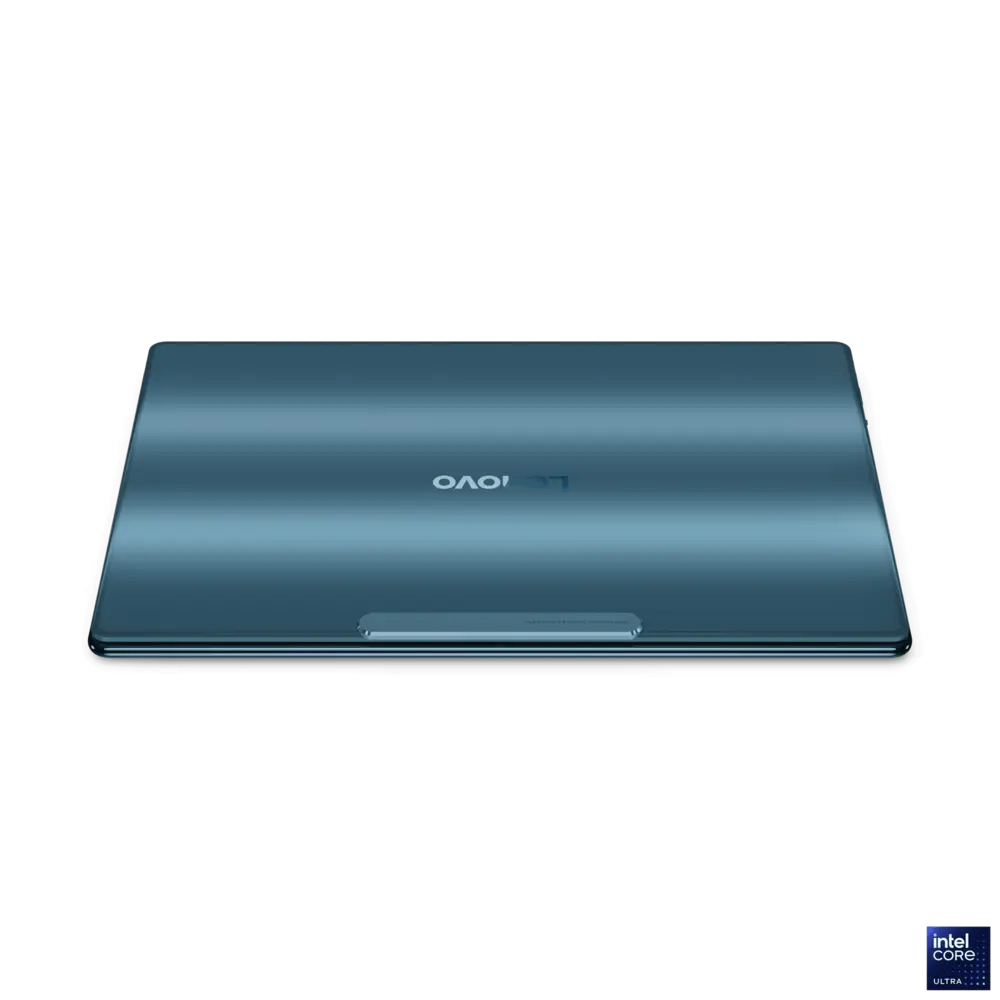 Lenovo Yoga Slim 9 14ILL10 14 inch Ultra 7-258V/32GB/1TB 4K (83CX001AVN) 9 Lenovo Yoga Slim 9 14ILL10