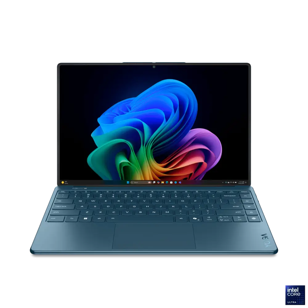 Lenovo Yoga Slim 7 14IMH9 – 14″ Ultra 7-155H/32GB/512GB/WUXGA (83CV001UVN) (Copy)