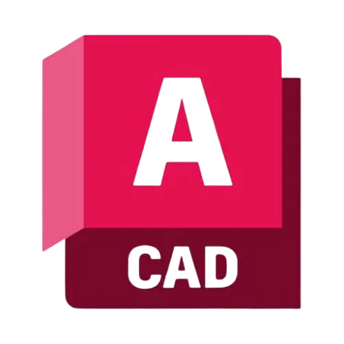 Dịch vụ cài đặt và kích hoạt phần mềm bản quyền 14 Dịch vụ cài đặt phần mềm bản quyền