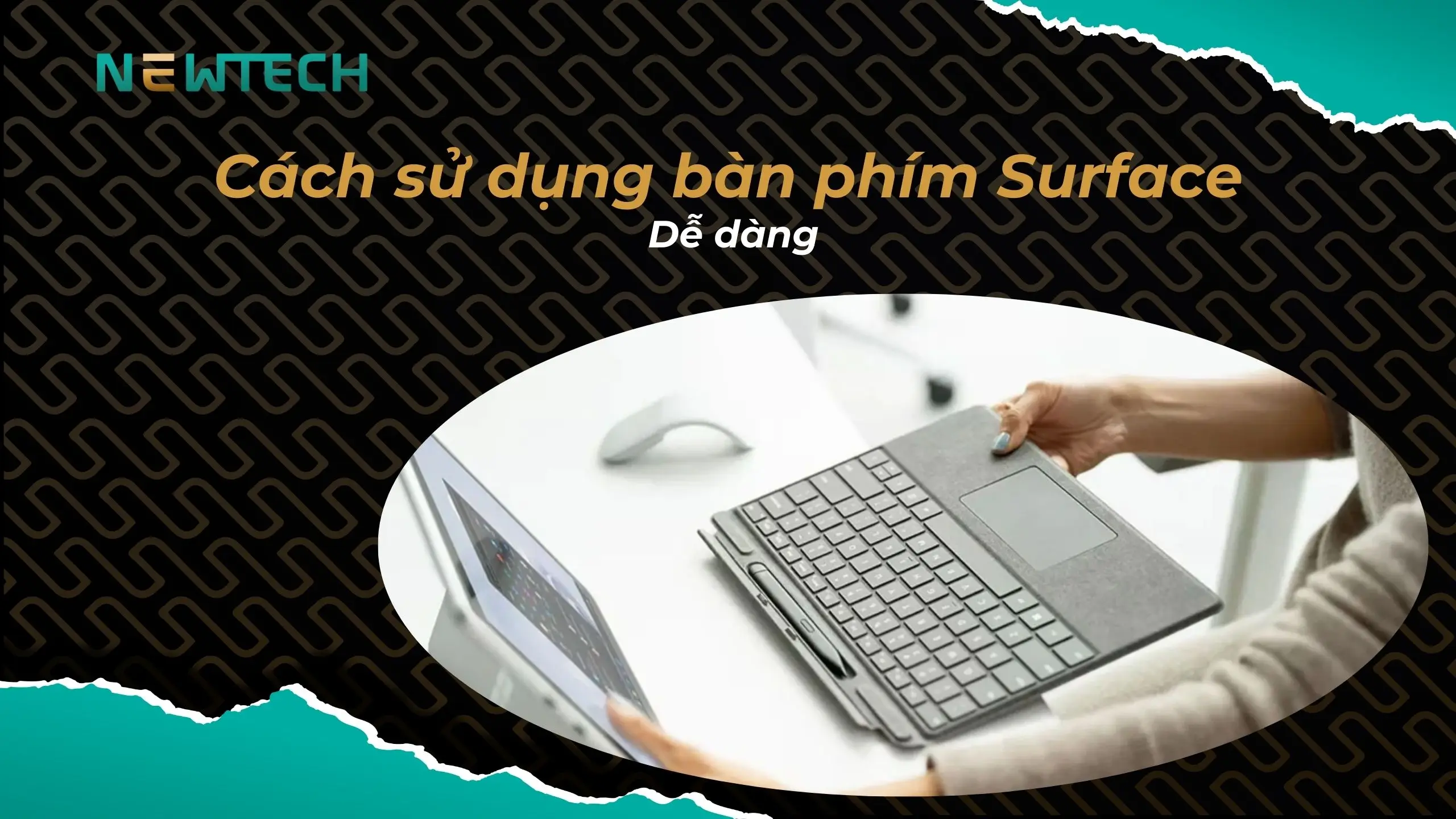 Lưu nháp tự động