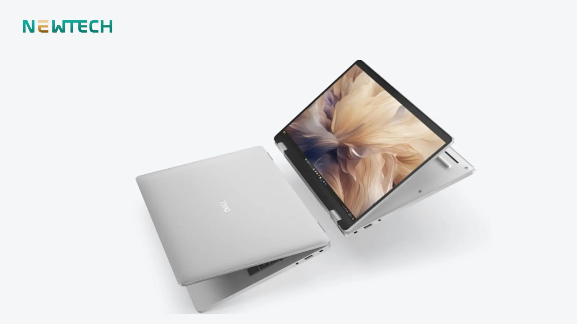 Đánh giá Dell Pro 14 Plus với thiết kế sang trọng, bền bỉ