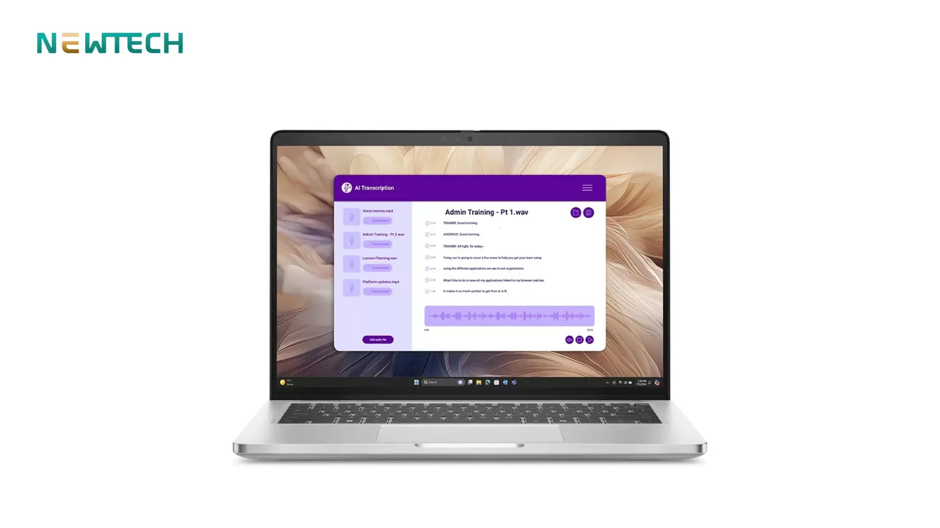 Đánh giá Dell Pro 14 Plus với màn hình sắc nét, viền mỏng