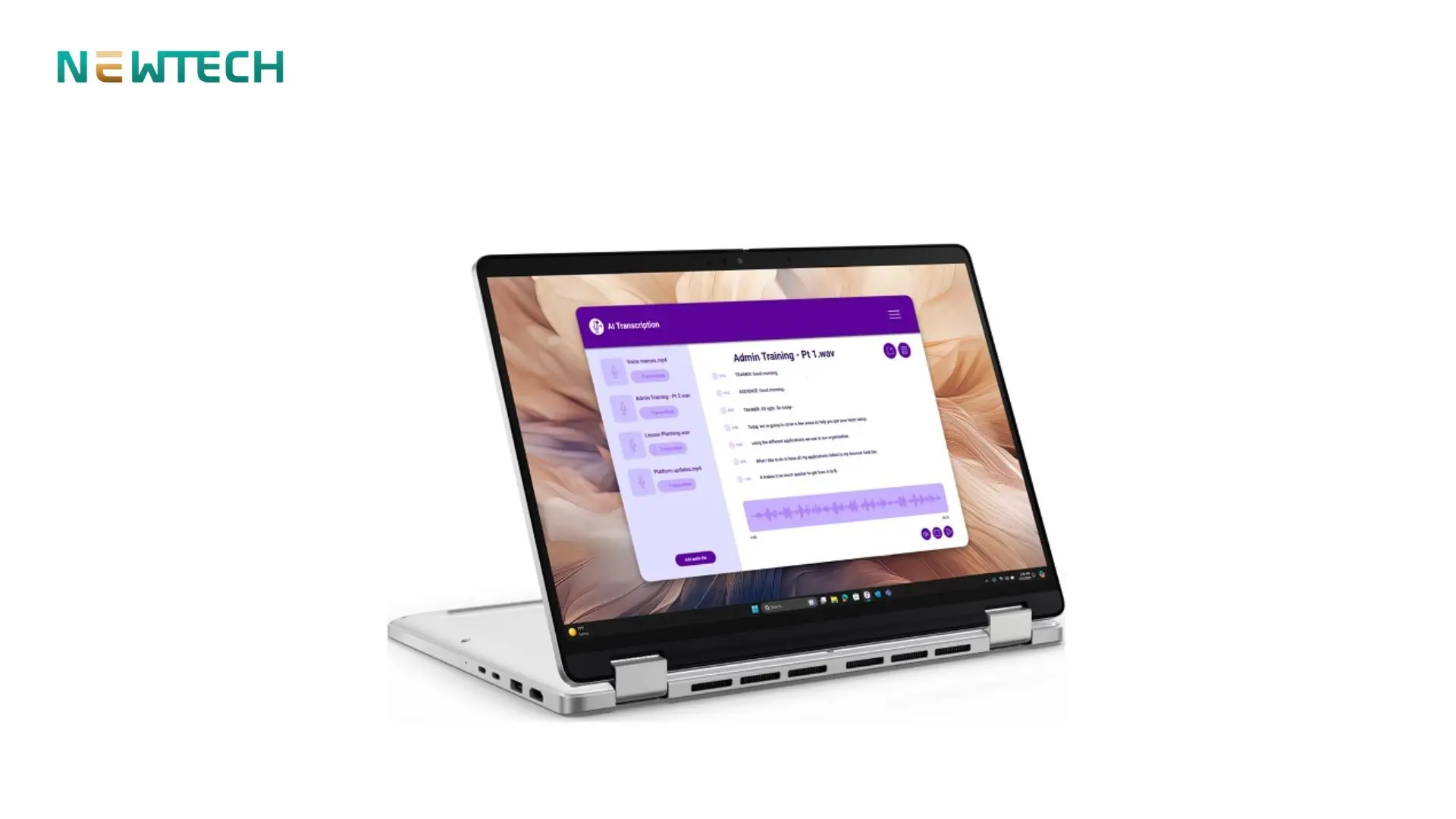 Đánh giá Dell Pro 14 Plus với webcam và loa rõ ràng, ấn tượng