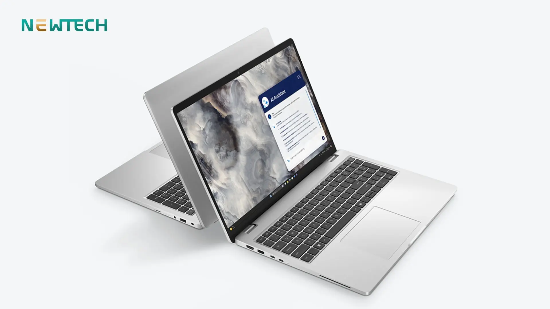 Đánh giá Dell Pro 16 Plus: Laptop dành cho dân văn phòng hay nhà sáng tạo? 1 Đánh giá Dell Pro 16 Plus với thiết kế đơn giản nhưng tinh tế