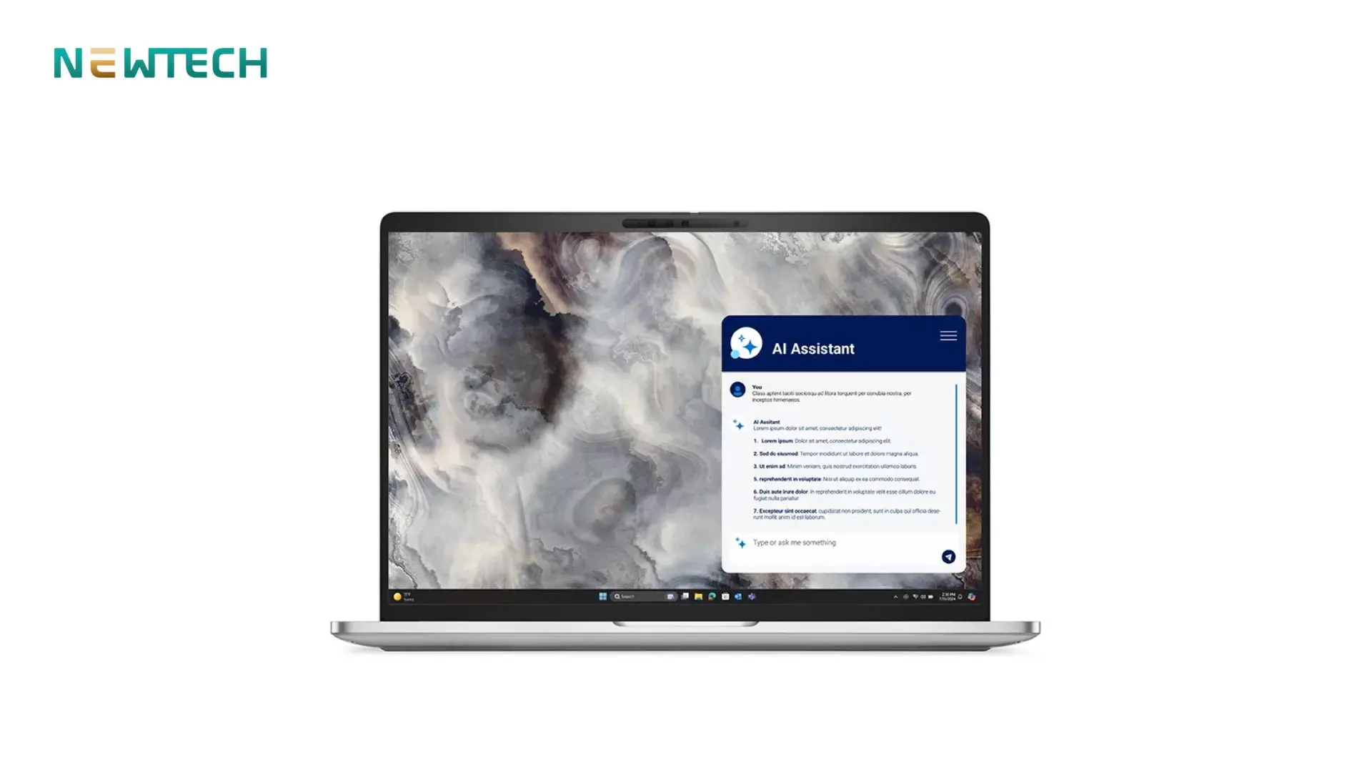 Đánh giá Dell Pro 16 Plus: Laptop dành cho dân văn phòng hay nhà sáng tạo? 2 Đánh giá Dell Pro 16 Plus với màn hình sắc nét, chân thật