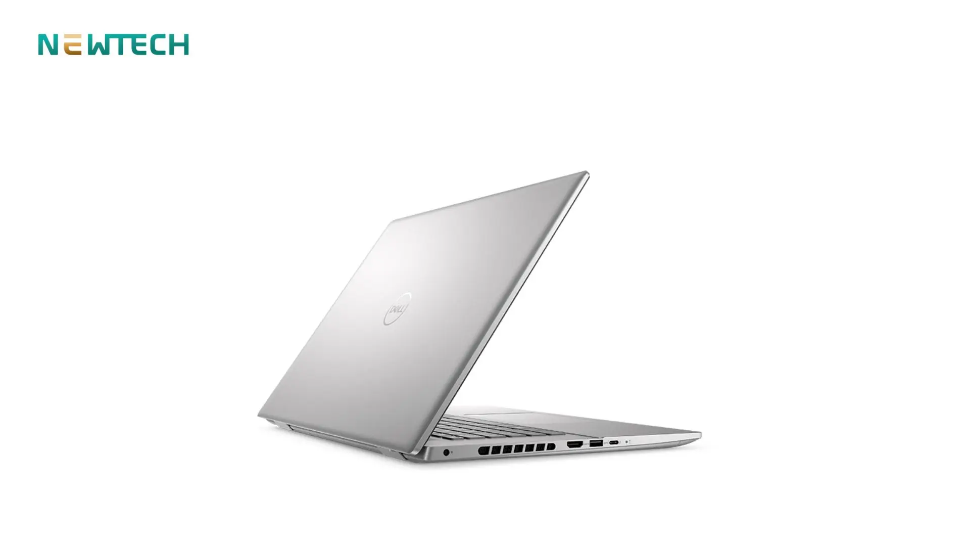 Đánh giá Dell Pro 16 Plus: Laptop dành cho dân văn phòng hay nhà sáng tạo? 4 Đánh giá Dell Pro 16 Plus với webcam và loa ấn tượng