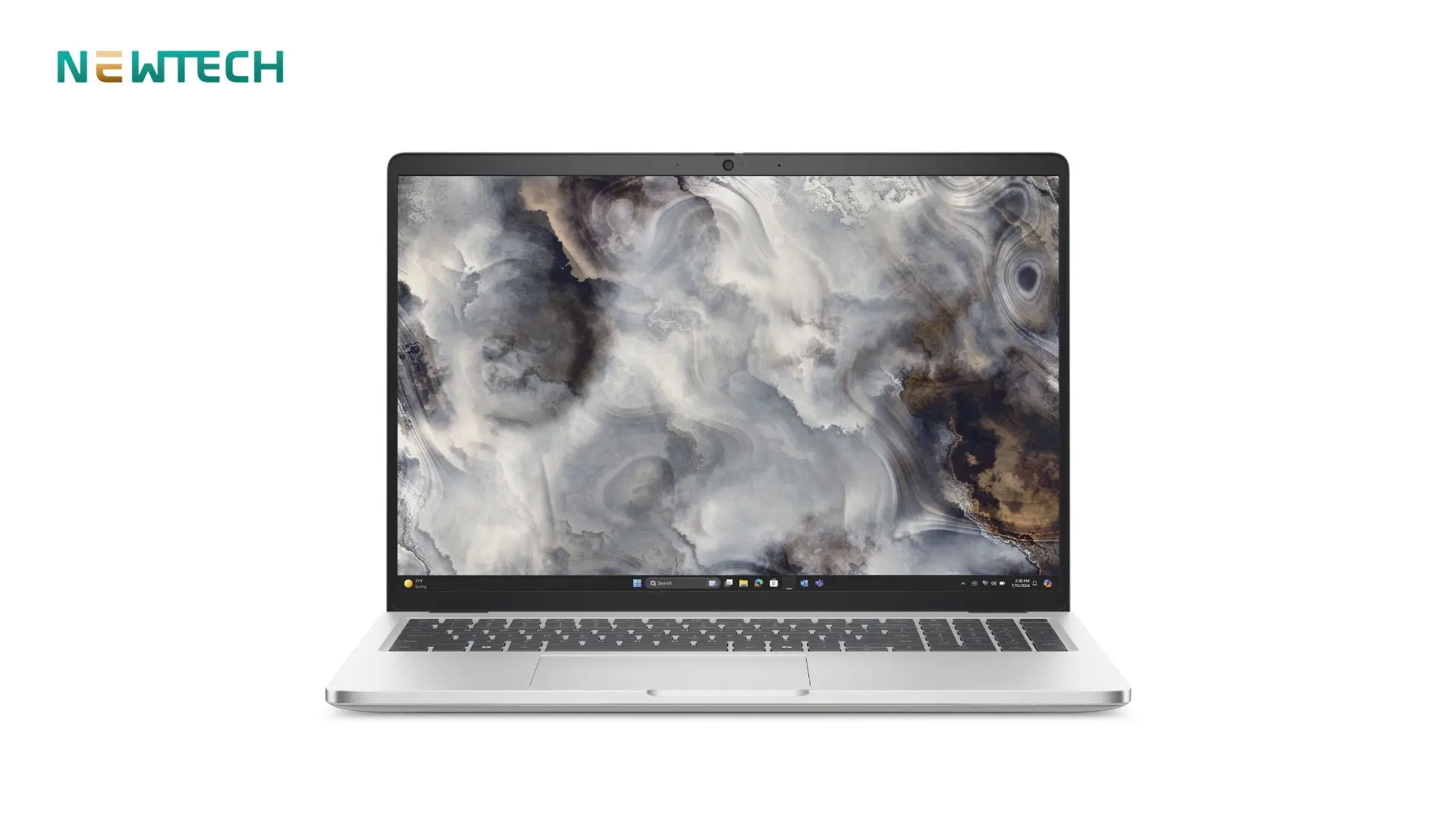 Đánh giá Dell Pro 16 Plus: Laptop dành cho dân văn phòng hay nhà sáng tạo? 5 Đánh giá Dell Pro 16 Plus với bảo mật an toàn