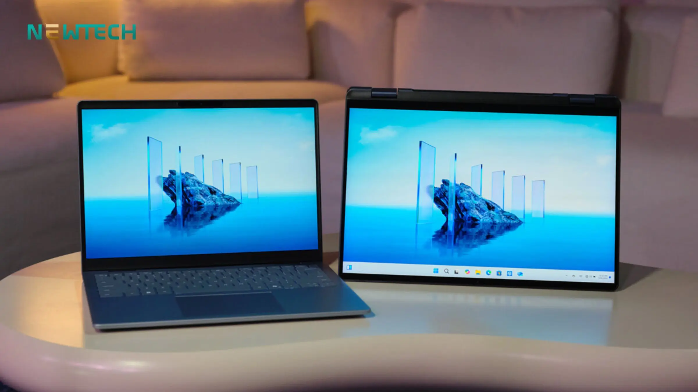 Dell Pro Max 16 và Dell Pro Max 18 Plus: Cấu hình có thực sự mạnh? 1 Dell Pro Max 16 và Dell Pro Max 18 Plus vừa được tung ra thị trường