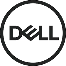 Sửa chữa laptop DELL cao cấp