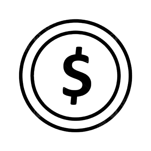 Sửa chữa laptop DELL cao cấp