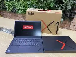 Dịch vụ sửa chữa Laptop LENOVO 7 images